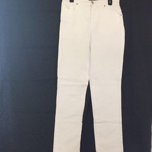 Women’s pants